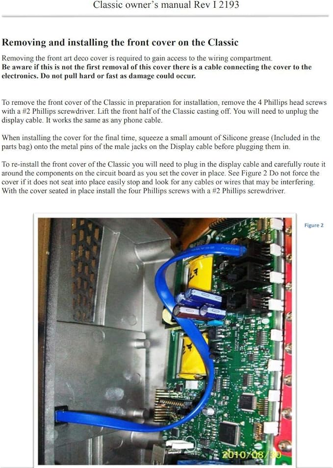 MidNite Solar CLASSIC 150 MPPT Charge Controller